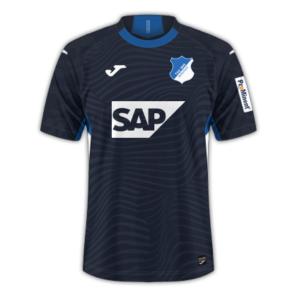 Kit Saint Raphael